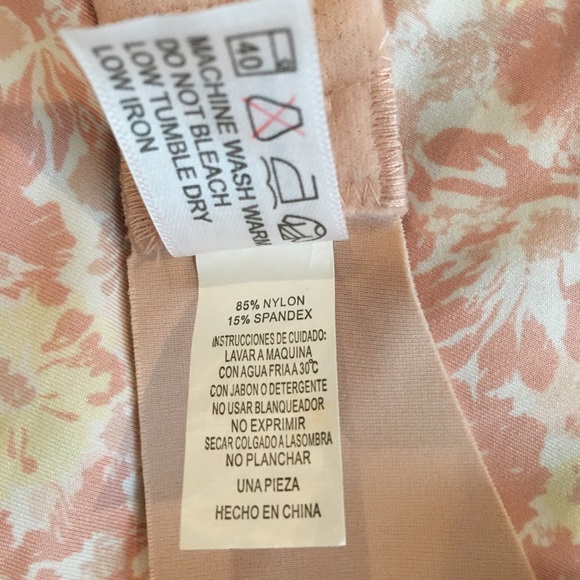 BRA AND PANTS SET - Picture 4 of 8